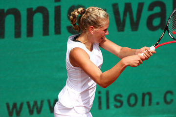 Anna Klasen 1158 - Future Wahstedt 2010